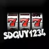 Free play online SDGuy Soundboard APK