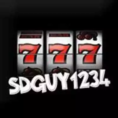 Play SDGuy Soundboard Play SDGuy Soundboard