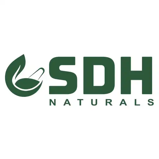 Play SDH Naturals APK