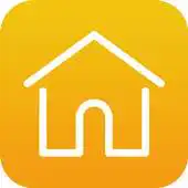 Free play online SDHOME APK Free play online SDHOME APK