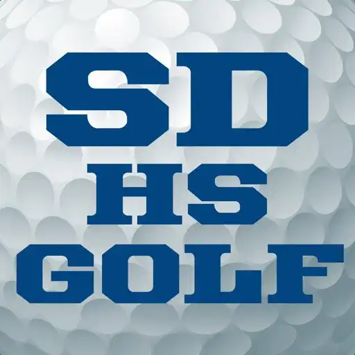 Play SD HS Golf APK