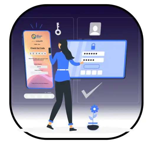 Play SDI-B Passcode APK Play SDI-B Passcode APK