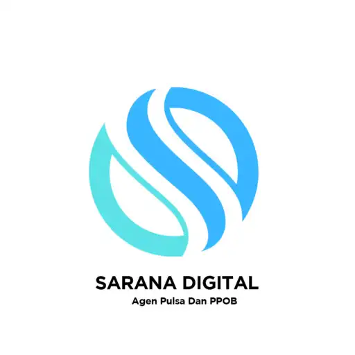 Play sdigital-Agen PPOB Dan Allshop APK