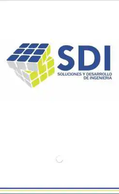 Play SDI Ingenieria