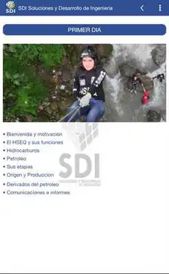 Play SDI Ingenieria