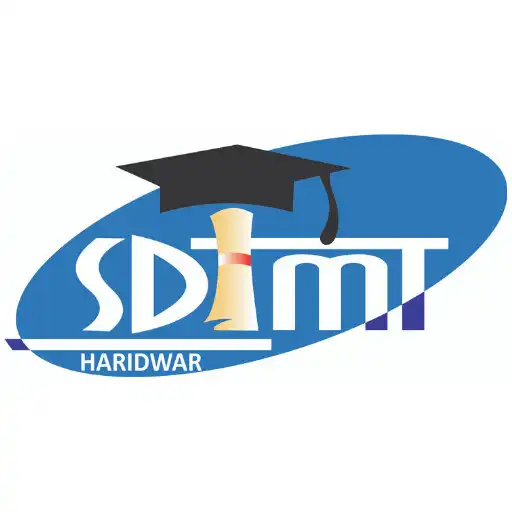 Play SDIMT Haridwar APK Play SDIMT Haridwar APK