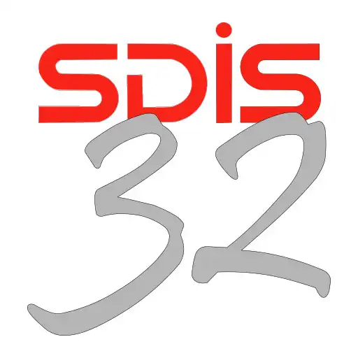Play SDIS 32 Officiel APK