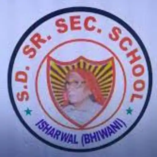 Play S.D Isharwal APK