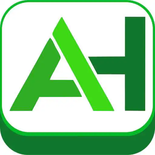 Play SD ISLAM AL-HIDAYAH APK Play SD ISLAM AL-HIDAYAH APK