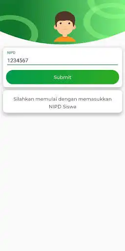 Play SD ISLAM AL-HIDAYAH  and enjoy SD ISLAM AL-HIDAYAH with UptoPlay