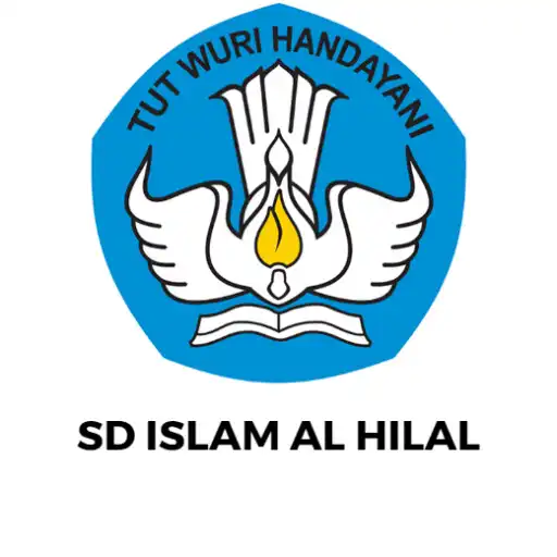 Play SD Islam Al Hilal APK