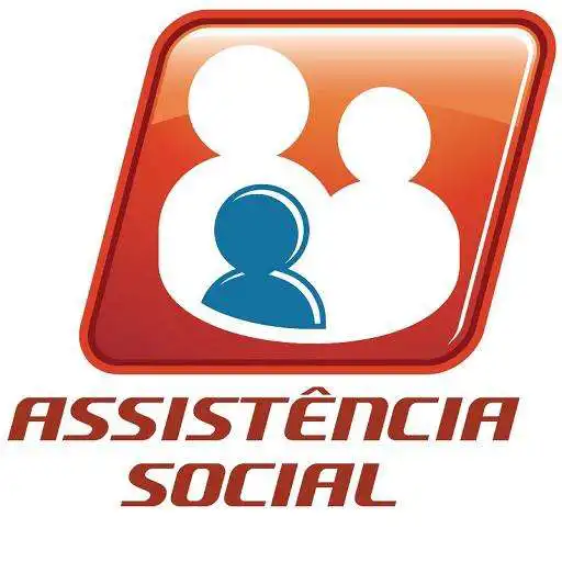 Play SDI Social APK Play SDI Social APK