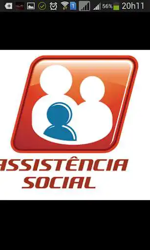 Play SDI Social  and enjoy SDI Social with UptoPlay