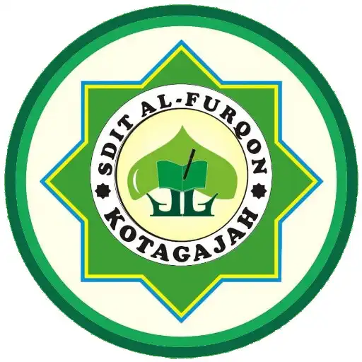 Play SDIT AL-FURQON KOTAGAJAH APK