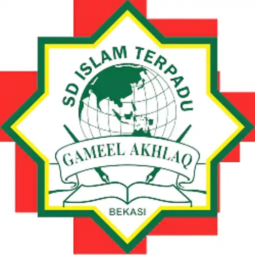 Play SDIT Gameel Akhlaq APK Play SDIT Gameel Akhlaq APK