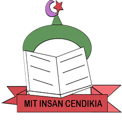 Play SDIT Insan Cendikia APK