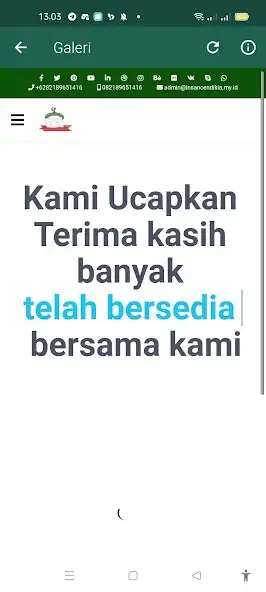 Play SDIT Insan Cendikia as an online game online SDIT Insan Cendikia with UptoPlay Play SDIT Insan Cendikia as an online game SDIT Insan Cendikia with UptoPlay