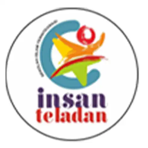 Play SDIT Insan Teladan APK Play SDIT Insan Teladan APK
