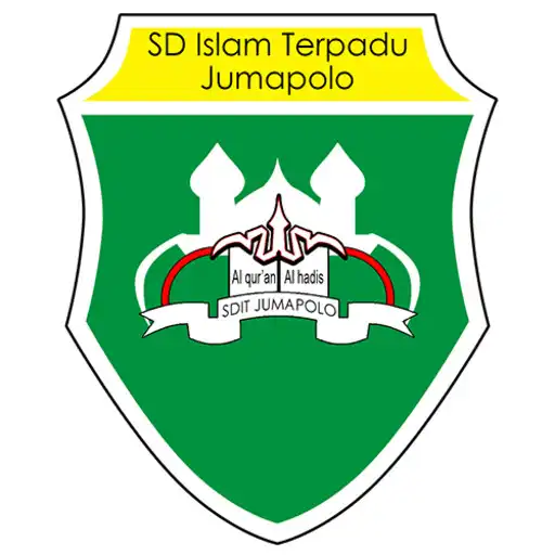 Play SDIT Jumapolo APK