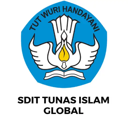 Play SDIT Tunas Islam Global APK Play SDIT Tunas Islam Global APK