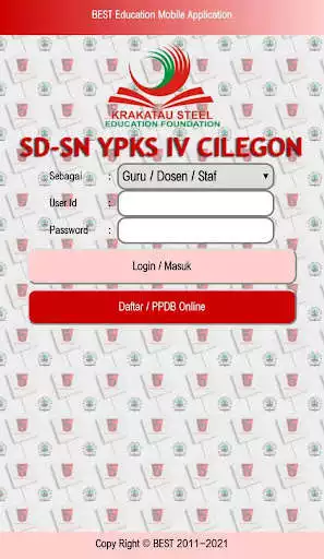 Play SD IV YPKS  and enjoy SD IV YPKS with UptoPlay