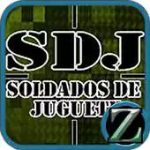 Free play online SDJ Airsoft APK Free play online SDJ Airsoft APK