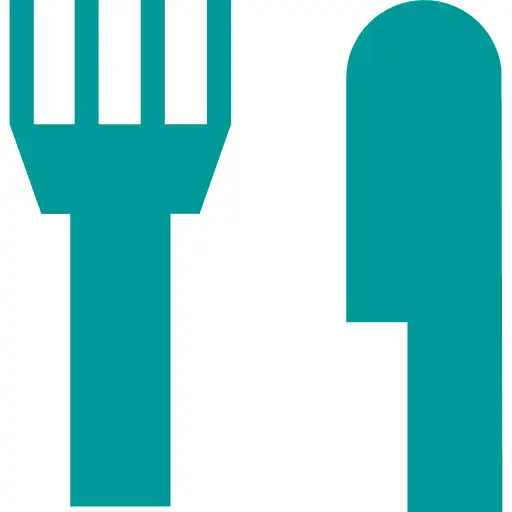 Play SD Jídelníček APK