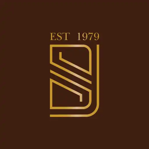 Play SDJ Gold Diamonds APK Play SDJ Gold Diamonds APK