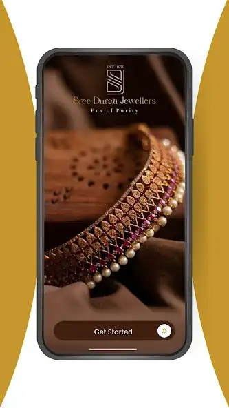 Play SDJ Gold  Diamonds  and enjoy SDJ Gold  Diamonds with UptoPlay