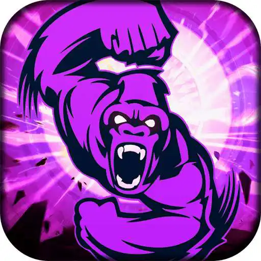 Free play online 一个测试sdk的apk (Unreleased)  APK