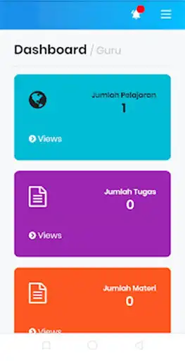 Play SD Kartika V-3 Balikpapan as an online game SD Kartika V-3 Balikpapan with UptoPlay