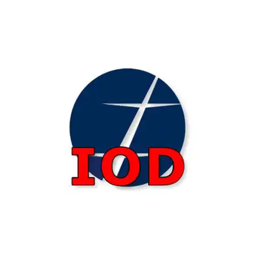 Play SDK Logistics IOD APK