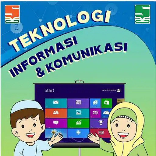 Play SD KLS 2 TIK APK