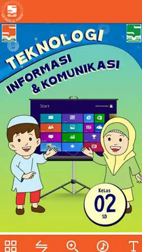 Play SD KLS 2 TIK and enjoy SD KLS 2 TIK with UptoPlay Play SD KLS 2 TIK and enjoy SD KLS 2 TIK with UptoPlay