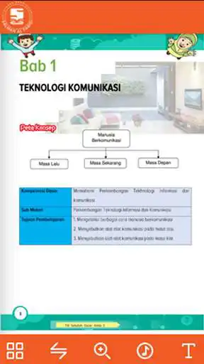 Play SD KLS 2 TIK as an online game online SD KLS 2 TIK with UptoPlay com.sdkls2tik Play SD KLS 2 TIK as an online game SD KLS 2 TIK with UptoPlay