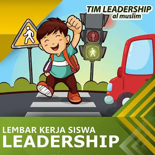 Play SD KLS 4 LEADERSHIP APK Play SD KLS 4 LEADERSHIP APK