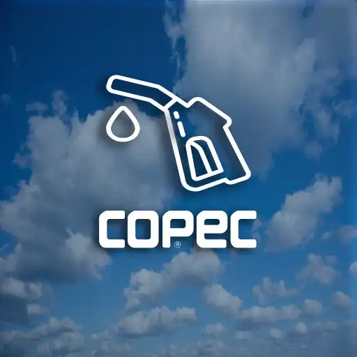 Play SDL Combustible COPEC APK Play SDL Combustible COPEC APK