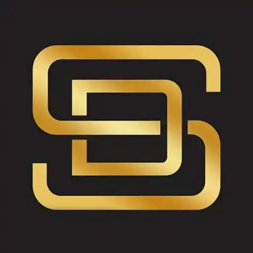 Play SD Learning Hub APK Play SD Learning Hub APK