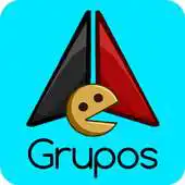 Free play online SDLG :v - Grupos de WhatsApp APK Free play online SDLG :v - Grupos de WhatsApp APK