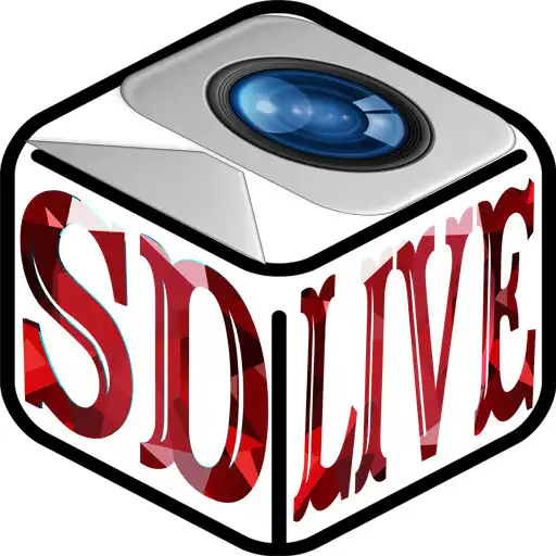 Play SD Live APK