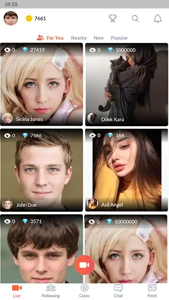 Play SD Live  and enjoy SD Live with UptoPlay