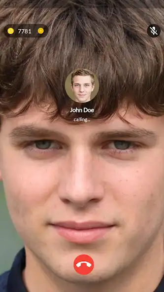 Play SD Live as an online game SD Live with UptoPlay