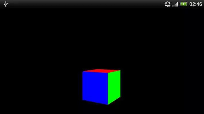 Play SDL plugin for C4droid as an online game online SDL plugin for C4droid with UptoPlay com.n0n3m4.droidsdl Play SDL plugin for C4droid as an online game SDL plugin for C4droid with UptoPlay
