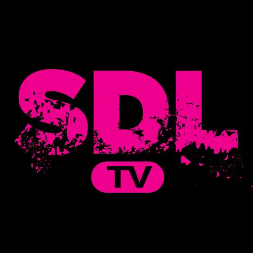Play SDL.tv APK Play SDL.tv APK