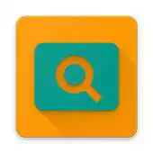 Free play online SDLXLIFF Package Viewer APK Free play online SDLXLIFF Package Viewer APK