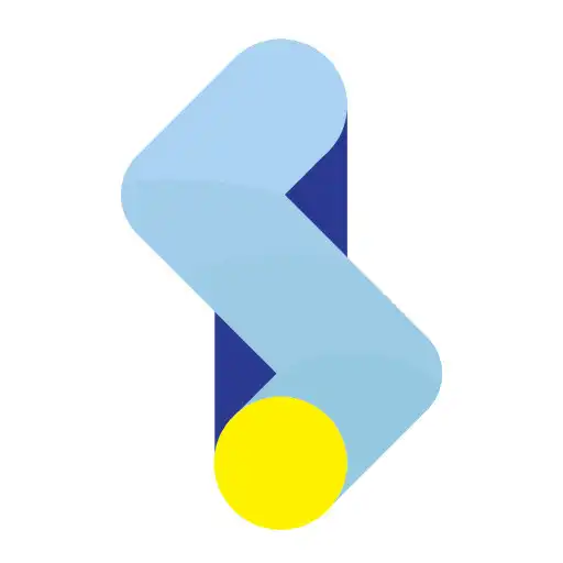 Play SDM IS APK Play SDM IS APK