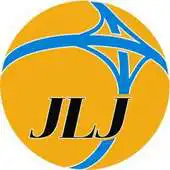 Free play online SDM JLJ Mobile APK Free play online SDM JLJ Mobile APK