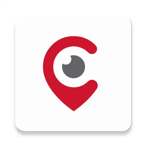 Play SDMLS RealTOURS APK