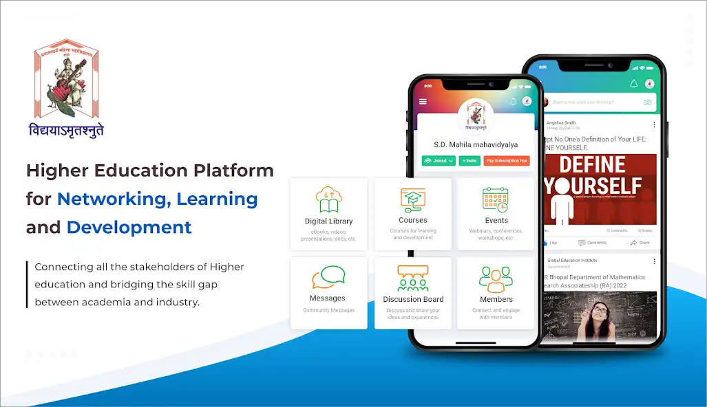 Play SDMM.HANSI and enjoy SDMM.HANSI with UptoPlay Play SDMM.HANSI and enjoy SDMM.HANSI with UptoPlay