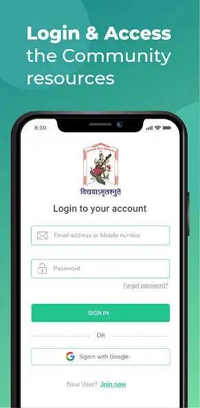 Play SDMM.HANSI as an online game online SDMM.HANSI with UptoPlay Play SDMM.HANSI as an online game SDMM.HANSI with UptoPlay